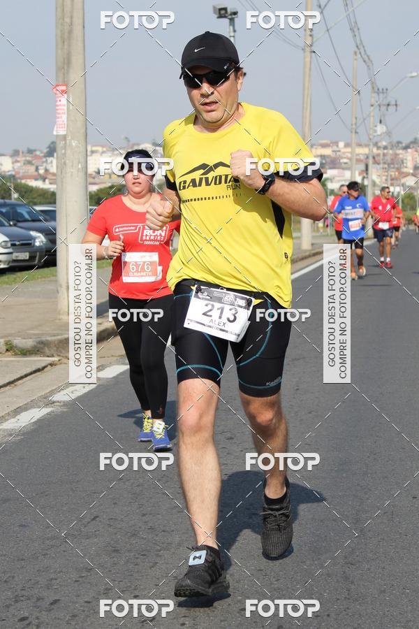 Buy your photos of the eventSANTANDER TRACK&FIELD RUN SERIES Sorocaba on Fotop