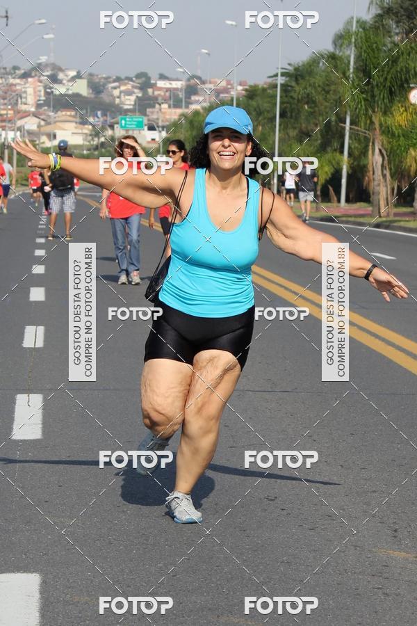 Buy your photos of the eventSANTANDER TRACK&FIELD RUN SERIES Sorocaba on Fotop
