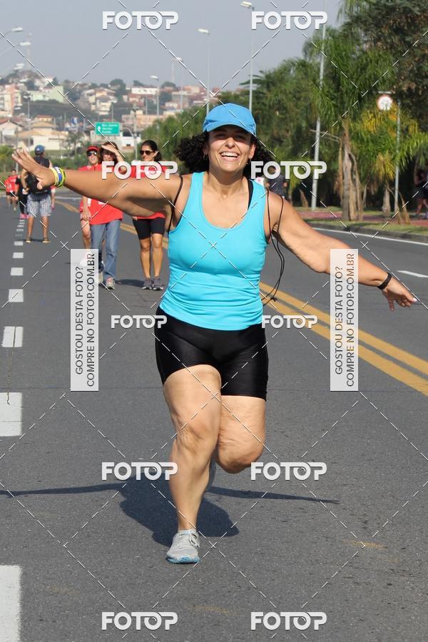 Buy your photos of the eventSANTANDER TRACK&FIELD RUN SERIES Sorocaba on Fotop