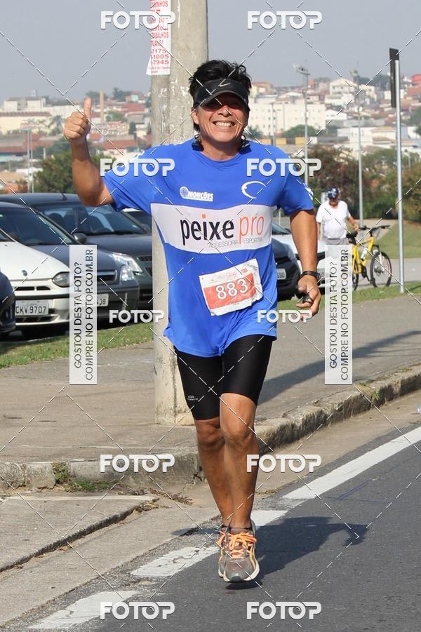 Buy your photos of the eventSANTANDER TRACK&FIELD RUN SERIES Sorocaba on Fotop