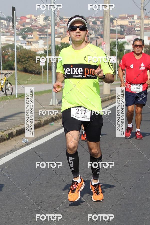 Buy your photos of the eventSANTANDER TRACK&FIELD RUN SERIES Sorocaba on Fotop
