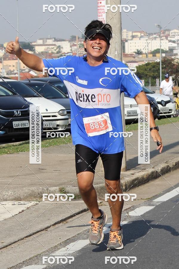 Buy your photos of the eventSANTANDER TRACK&FIELD RUN SERIES Sorocaba on Fotop