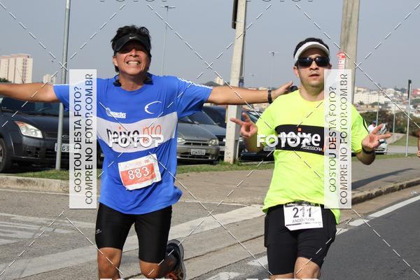 Buy your photos of the eventSANTANDER TRACK&FIELD RUN SERIES Sorocaba on Fotop