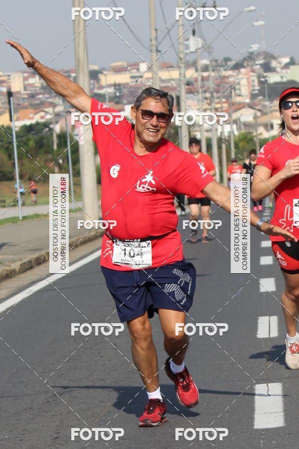 Buy your photos of the eventSANTANDER TRACK&FIELD RUN SERIES Sorocaba on Fotop