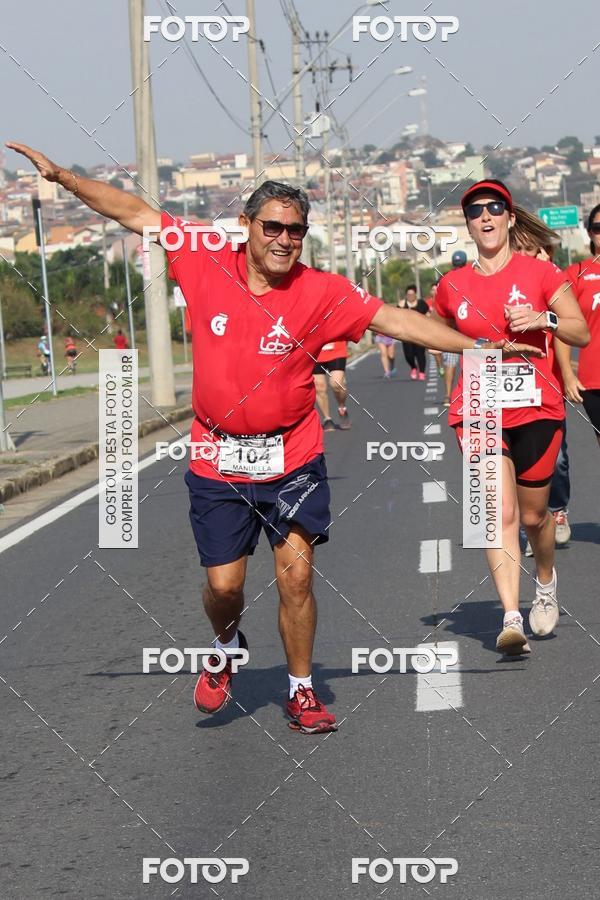 Buy your photos of the eventSANTANDER TRACK&FIELD RUN SERIES Sorocaba on Fotop