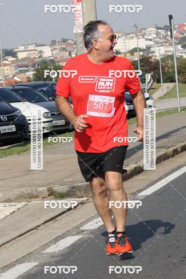 Buy your photos of the eventSANTANDER TRACK&FIELD RUN SERIES Sorocaba on Fotop