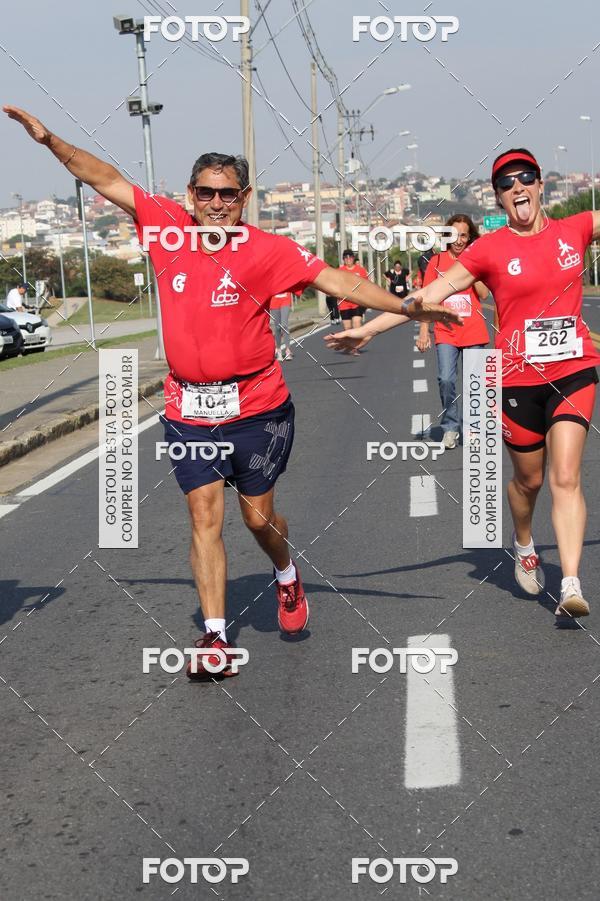 Buy your photos of the eventSANTANDER TRACK&FIELD RUN SERIES Sorocaba on Fotop