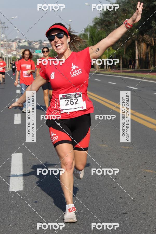 Buy your photos of the eventSANTANDER TRACK&FIELD RUN SERIES Sorocaba on Fotop