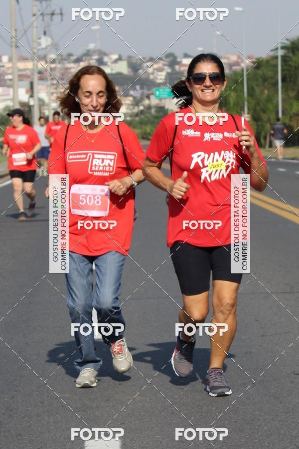 Buy your photos of the eventSANTANDER TRACK&FIELD RUN SERIES Sorocaba on Fotop