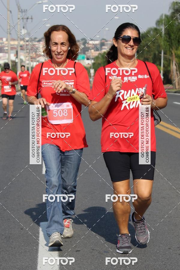 Buy your photos of the eventSANTANDER TRACK&FIELD RUN SERIES Sorocaba on Fotop
