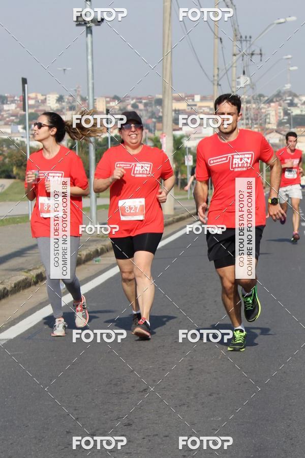Buy your photos of the eventSANTANDER TRACK&FIELD RUN SERIES Sorocaba on Fotop