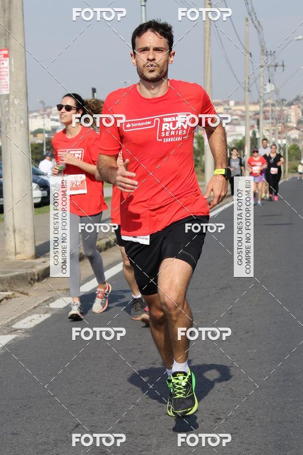 Buy your photos of the eventSANTANDER TRACK&FIELD RUN SERIES Sorocaba on Fotop
