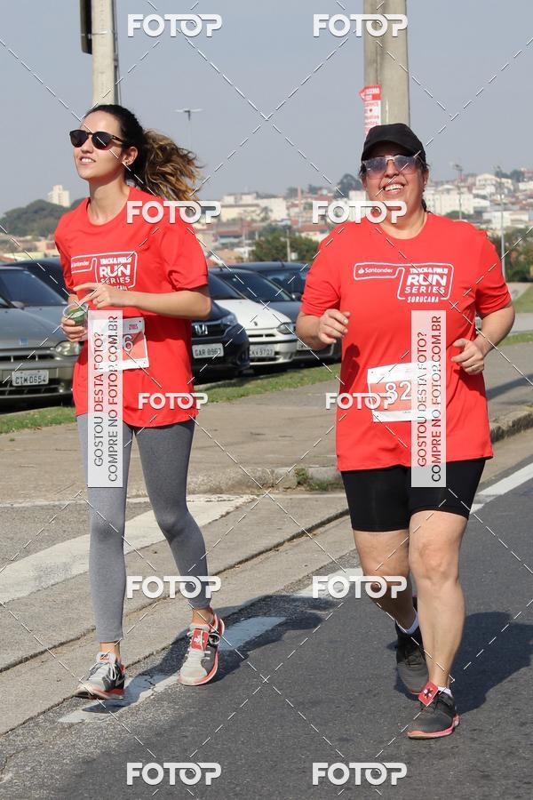 Buy your photos of the eventSANTANDER TRACK&FIELD RUN SERIES Sorocaba on Fotop