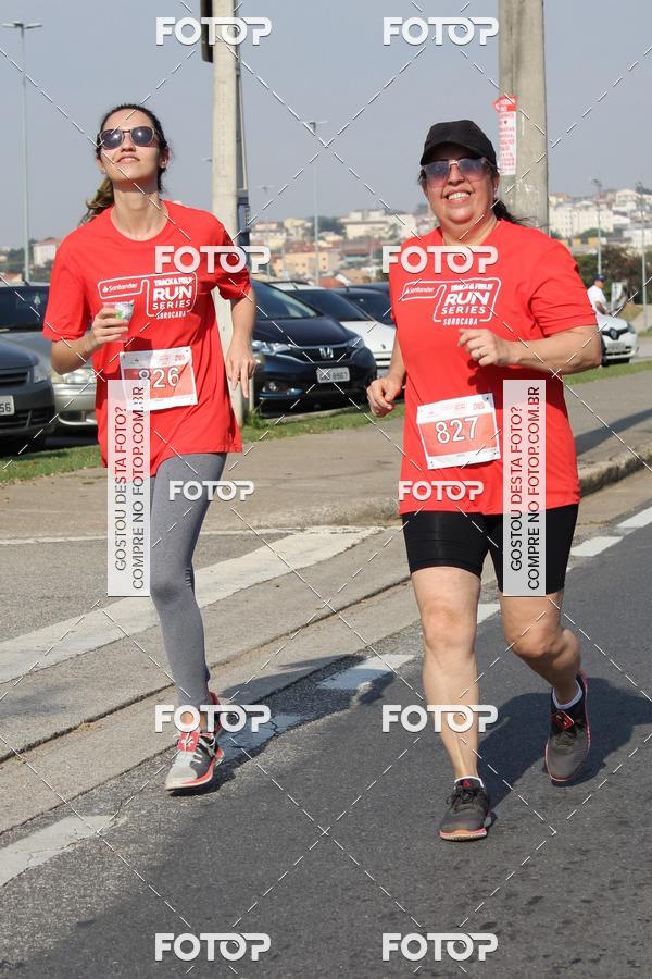 Buy your photos of the eventSANTANDER TRACK&FIELD RUN SERIES Sorocaba on Fotop