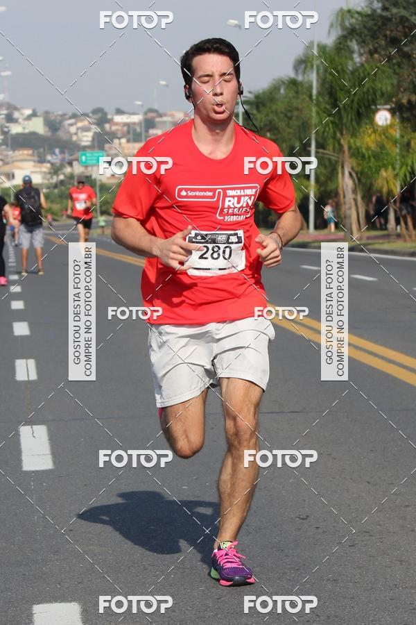 Buy your photos of the eventSANTANDER TRACK&FIELD RUN SERIES Sorocaba on Fotop