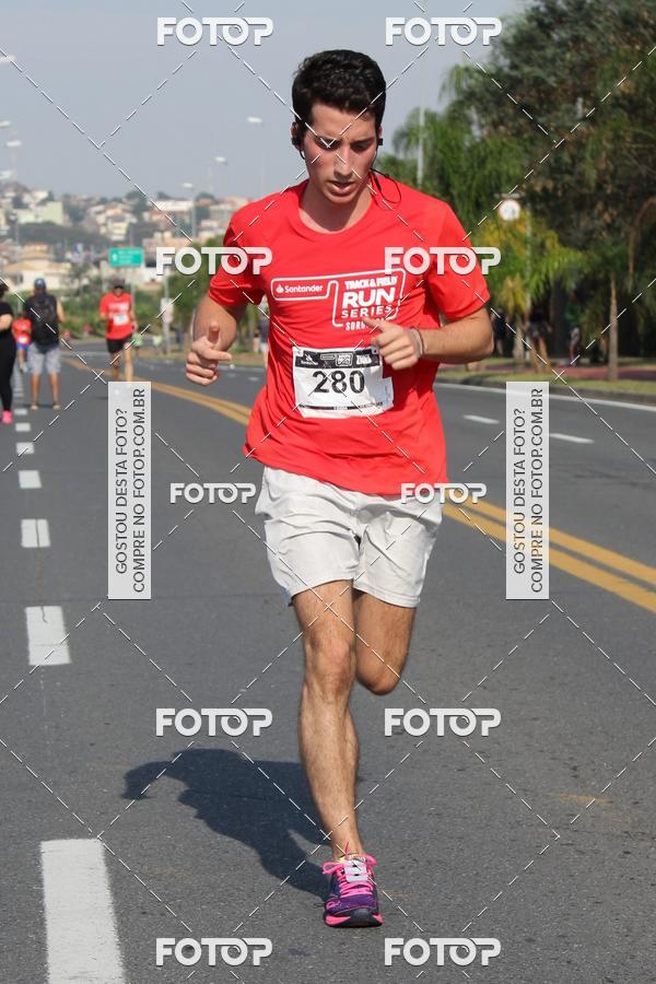 Buy your photos of the eventSANTANDER TRACK&FIELD RUN SERIES Sorocaba on Fotop
