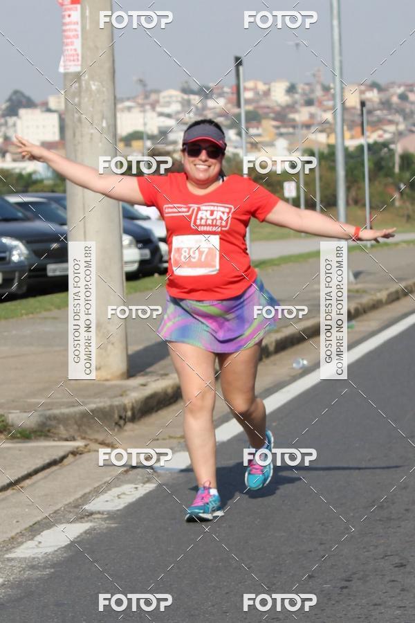 Buy your photos of the eventSANTANDER TRACK&FIELD RUN SERIES Sorocaba on Fotop