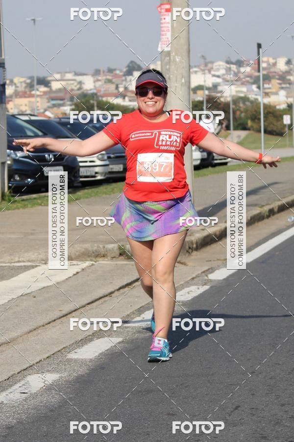 Buy your photos of the eventSANTANDER TRACK&FIELD RUN SERIES Sorocaba on Fotop
