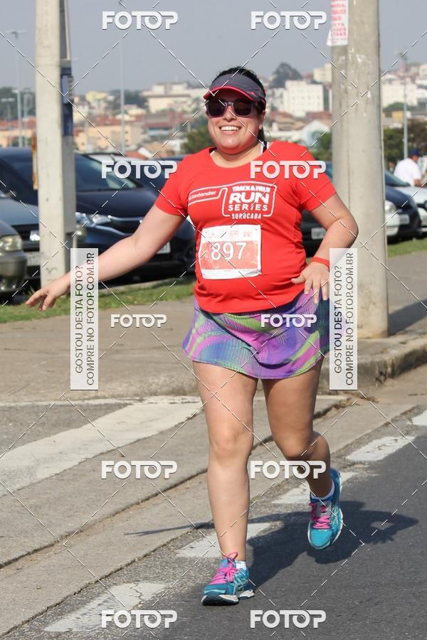 Buy your photos of the eventSANTANDER TRACK&FIELD RUN SERIES Sorocaba on Fotop