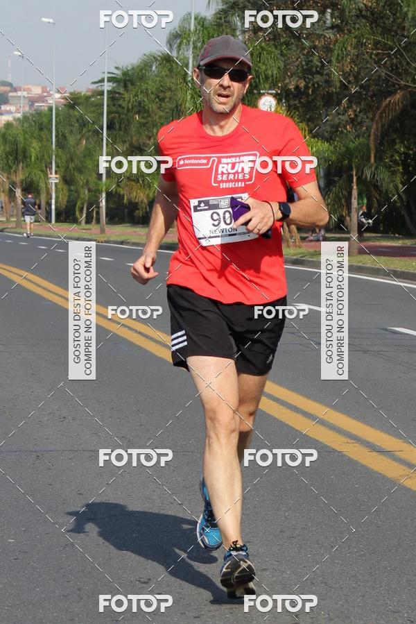 Buy your photos of the eventSANTANDER TRACK&FIELD RUN SERIES Sorocaba on Fotop