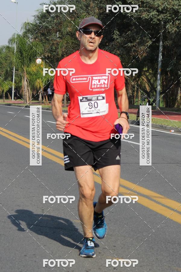 Buy your photos of the eventSANTANDER TRACK&FIELD RUN SERIES Sorocaba on Fotop
