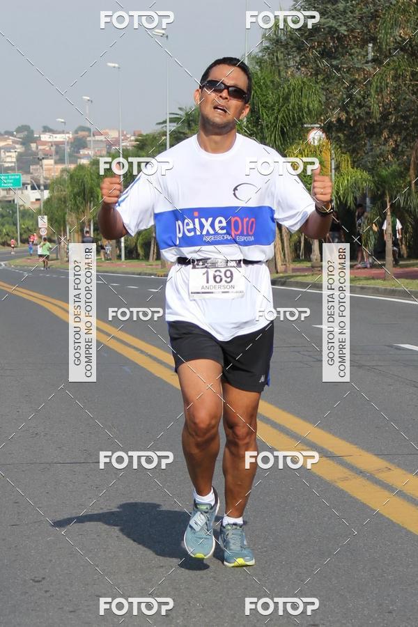 Buy your photos of the eventSANTANDER TRACK&FIELD RUN SERIES Sorocaba on Fotop