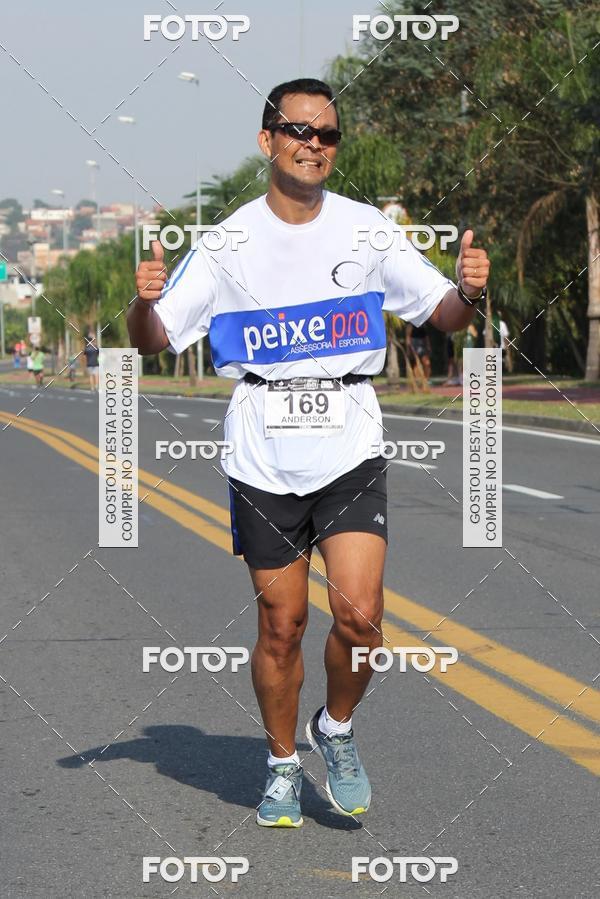 Buy your photos of the eventSANTANDER TRACK&FIELD RUN SERIES Sorocaba on Fotop