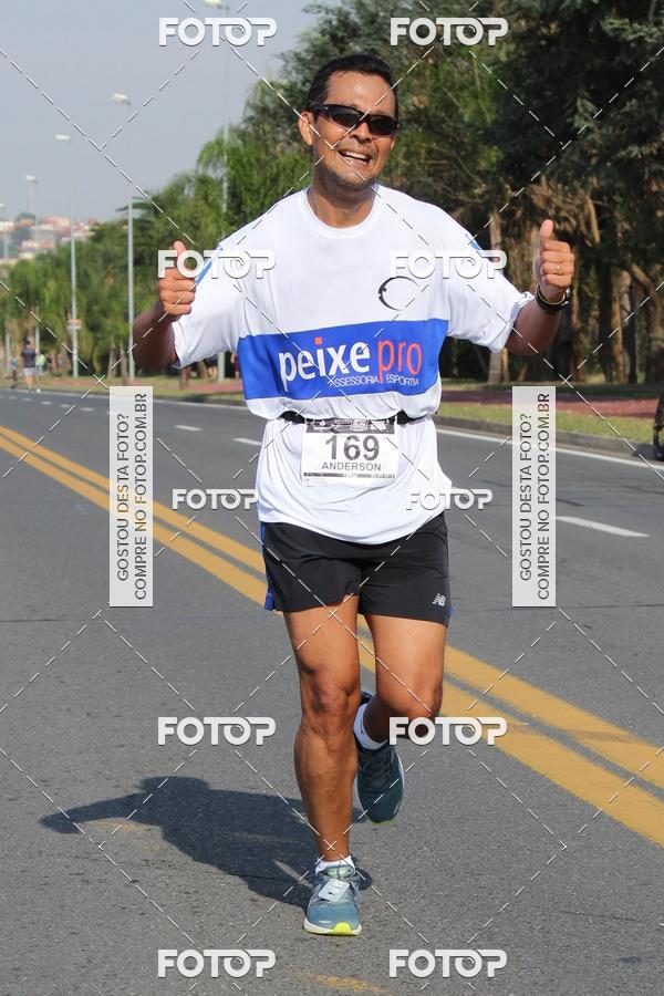 Buy your photos of the eventSANTANDER TRACK&FIELD RUN SERIES Sorocaba on Fotop