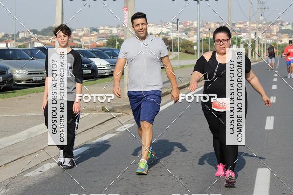 Buy your photos of the eventSANTANDER TRACK&FIELD RUN SERIES Sorocaba on Fotop