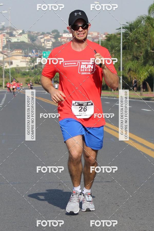 Buy your photos of the eventSANTANDER TRACK&FIELD RUN SERIES Sorocaba on Fotop
