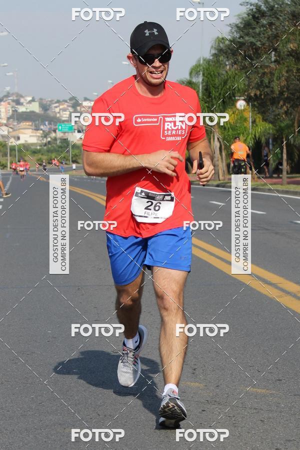 Buy your photos of the eventSANTANDER TRACK&FIELD RUN SERIES Sorocaba on Fotop