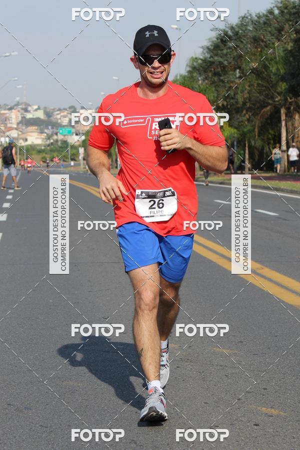 Buy your photos of the eventSANTANDER TRACK&FIELD RUN SERIES Sorocaba on Fotop
