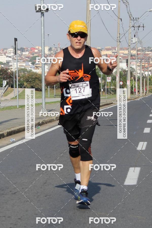 Buy your photos of the eventSANTANDER TRACK&FIELD RUN SERIES Sorocaba on Fotop