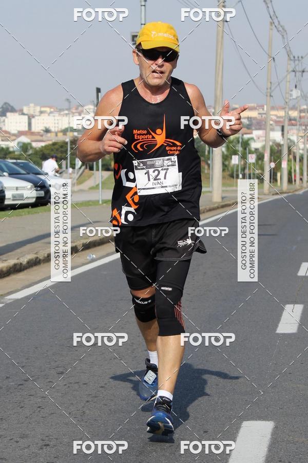 Buy your photos of the eventSANTANDER TRACK&FIELD RUN SERIES Sorocaba on Fotop