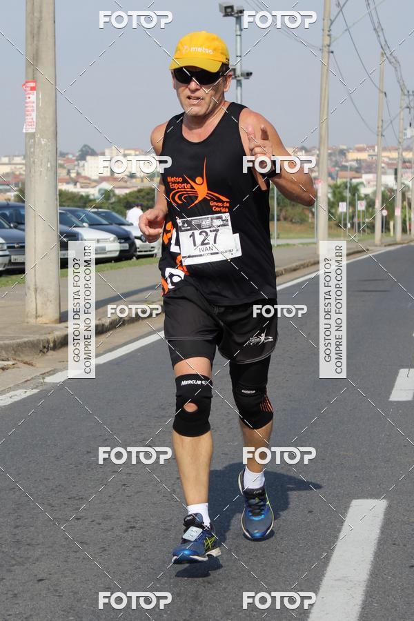 Buy your photos of the eventSANTANDER TRACK&FIELD RUN SERIES Sorocaba on Fotop