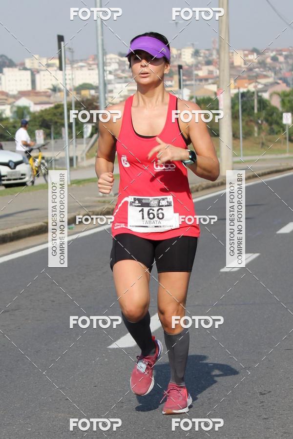 Buy your photos of the eventSANTANDER TRACK&FIELD RUN SERIES Sorocaba on Fotop