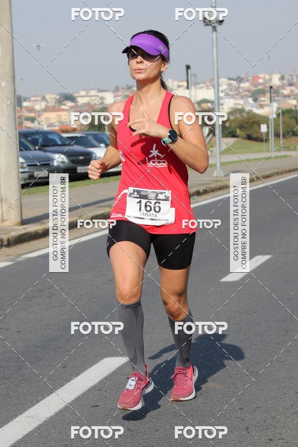 Buy your photos of the eventSANTANDER TRACK&FIELD RUN SERIES Sorocaba on Fotop