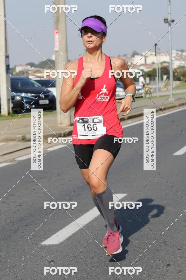 Buy your photos of the eventSANTANDER TRACK&FIELD RUN SERIES Sorocaba on Fotop