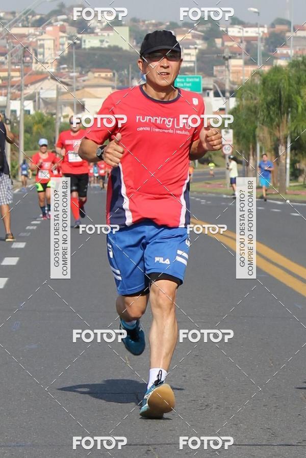Buy your photos of the eventSANTANDER TRACK&FIELD RUN SERIES Sorocaba on Fotop