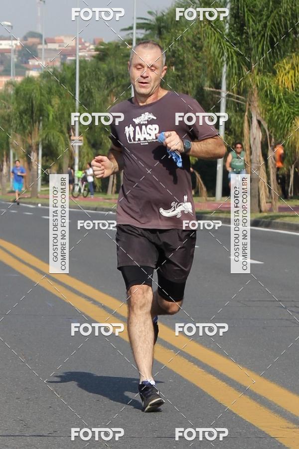 Buy your photos of the eventSANTANDER TRACK&FIELD RUN SERIES Sorocaba on Fotop