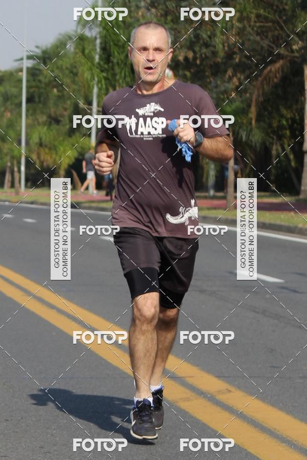 Buy your photos of the eventSANTANDER TRACK&FIELD RUN SERIES Sorocaba on Fotop