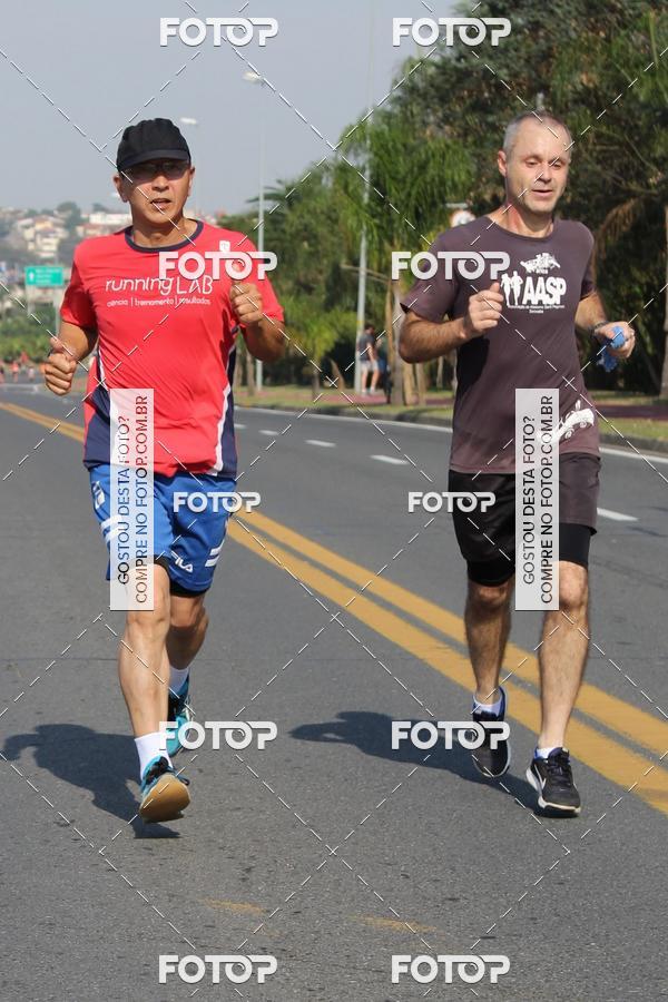 Buy your photos of the eventSANTANDER TRACK&FIELD RUN SERIES Sorocaba on Fotop