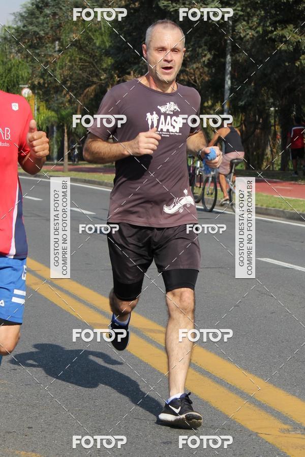 Buy your photos of the eventSANTANDER TRACK&FIELD RUN SERIES Sorocaba on Fotop