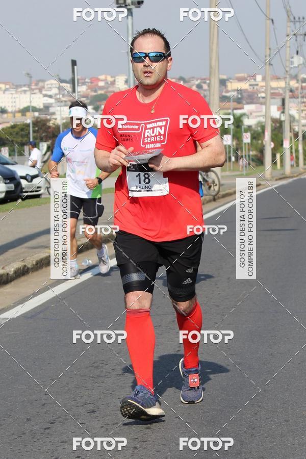 Buy your photos of the eventSANTANDER TRACK&FIELD RUN SERIES Sorocaba on Fotop