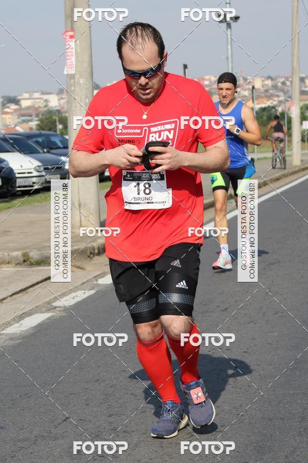 Buy your photos of the eventSANTANDER TRACK&FIELD RUN SERIES Sorocaba on Fotop