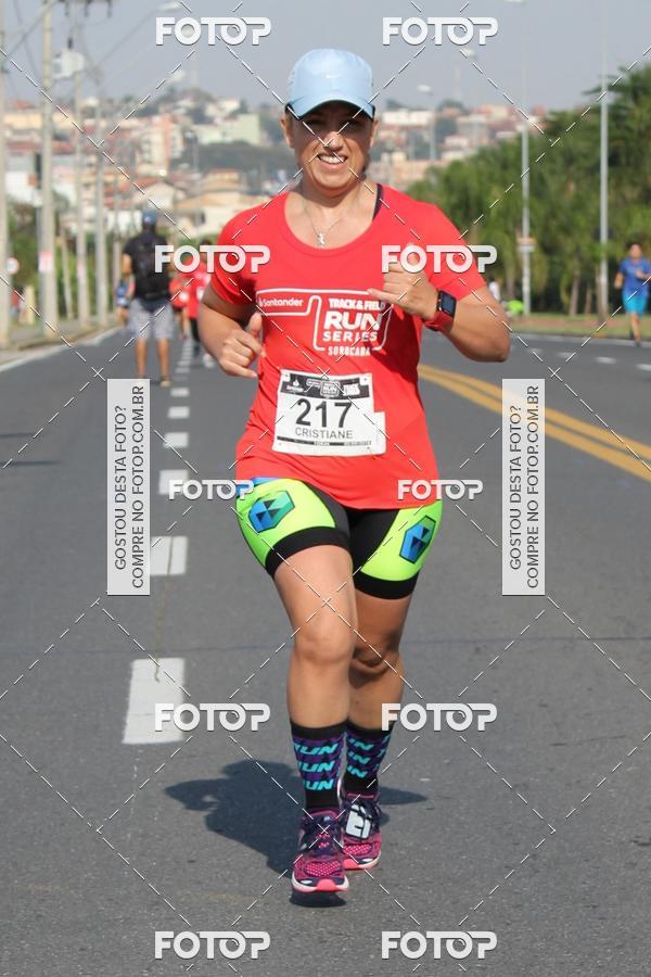 Buy your photos of the eventSANTANDER TRACK&FIELD RUN SERIES Sorocaba on Fotop