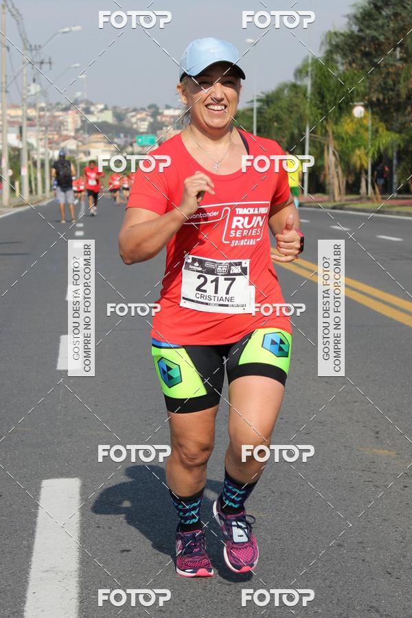 Buy your photos of the eventSANTANDER TRACK&FIELD RUN SERIES Sorocaba on Fotop