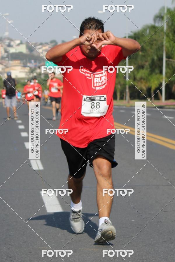 Buy your photos of the eventSANTANDER TRACK&FIELD RUN SERIES Sorocaba on Fotop
