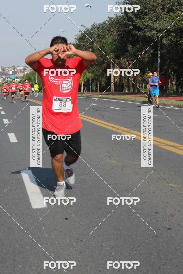 Buy your photos of the eventSANTANDER TRACK&FIELD RUN SERIES Sorocaba on Fotop