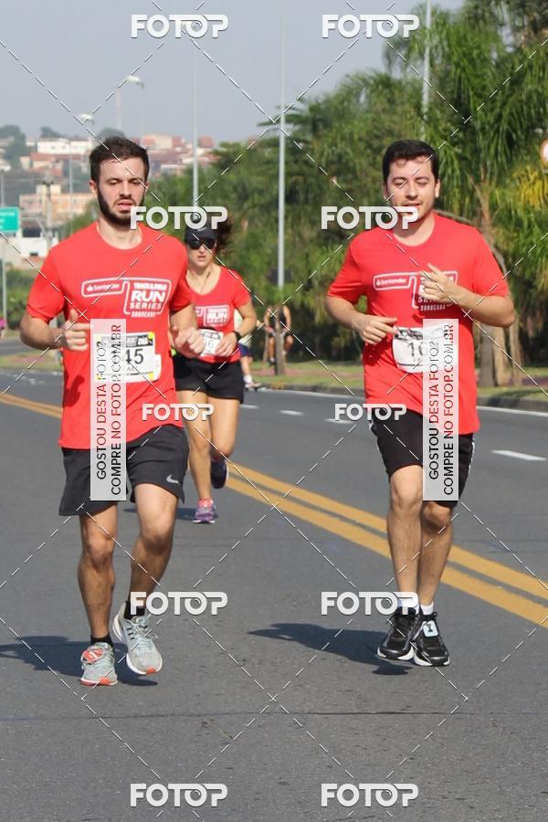 Buy your photos of the eventSANTANDER TRACK&FIELD RUN SERIES Sorocaba on Fotop